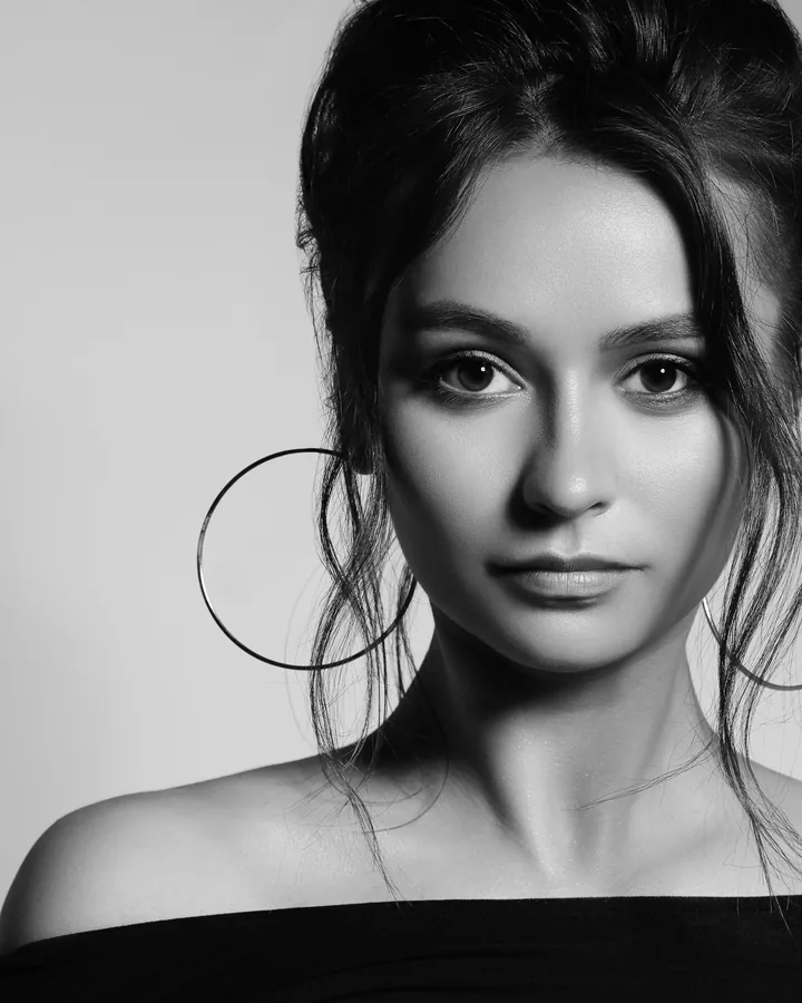 Дарья, 19 лет, девушка из Краснодара