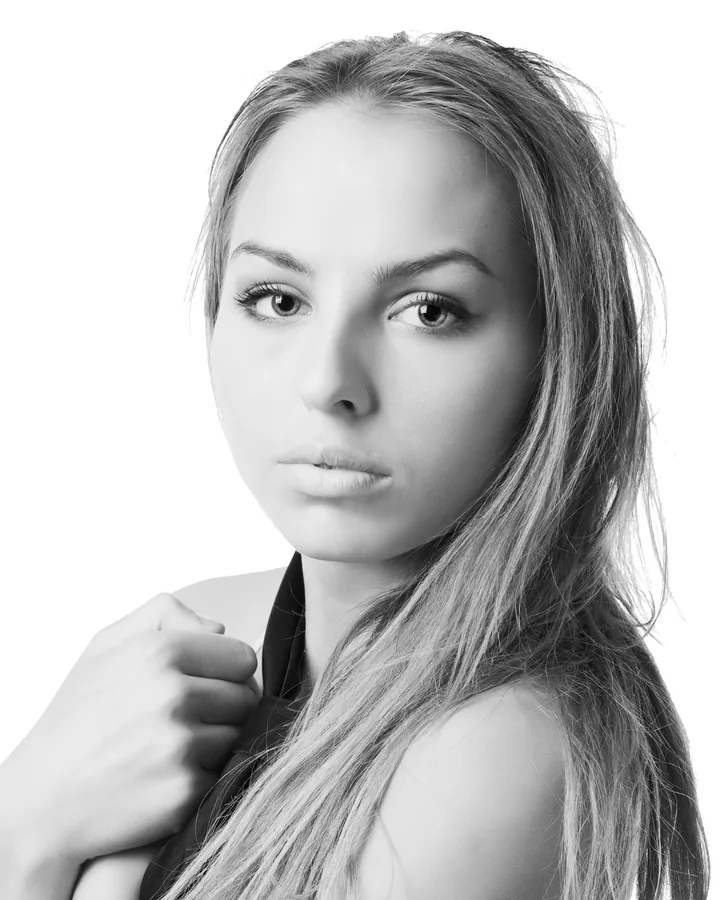 Полина, 20 лет, девушка из Краснодара
